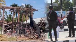 온라인카지노 롤링