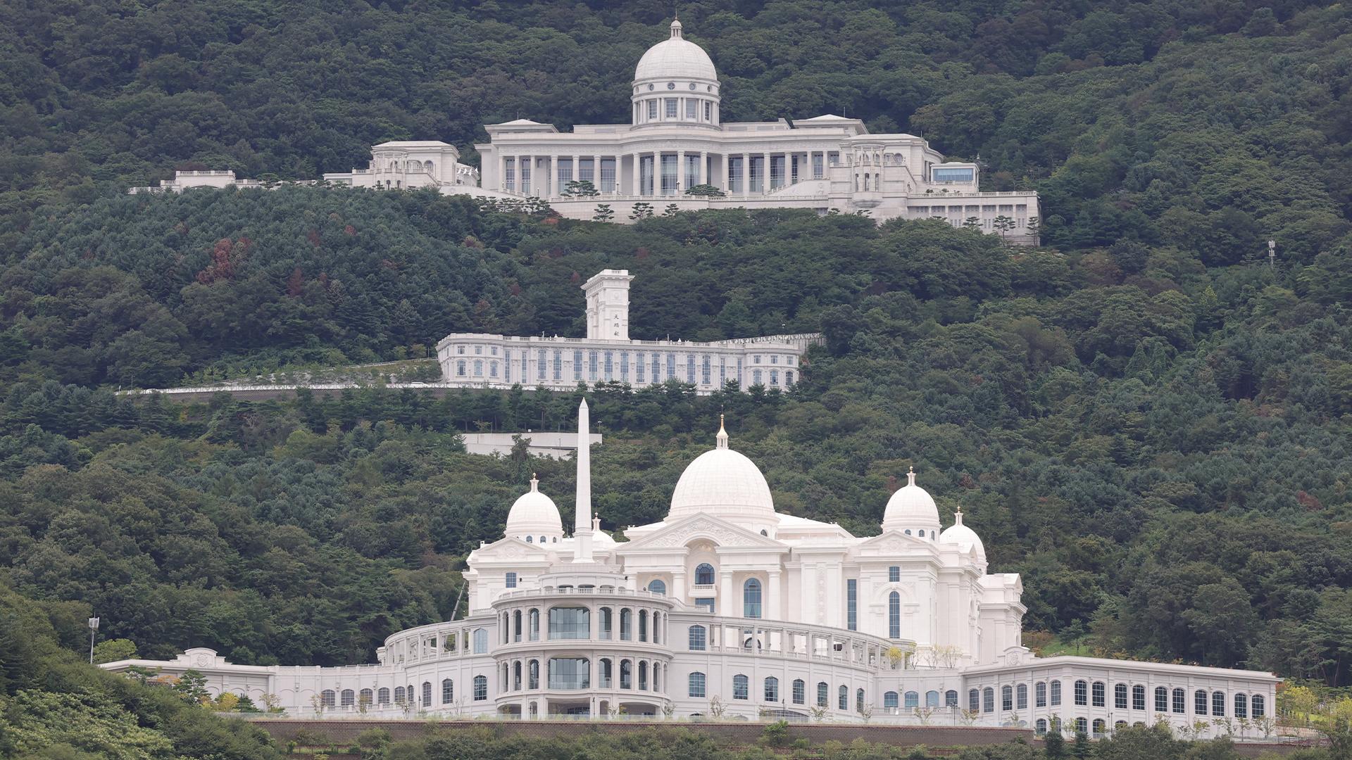 주말 아침부터 참고인 온라인카지노 후기 유니벳…공소시효 종료 초읽기