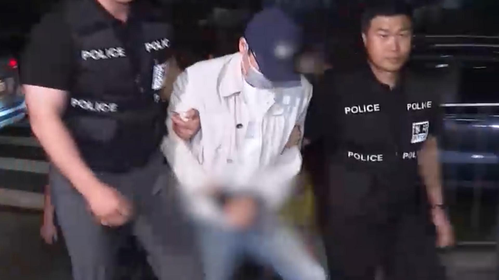 해외 온라인카지노 벳위즈, '웰바이오텍 주가조작' 양남희·이기훈 기소