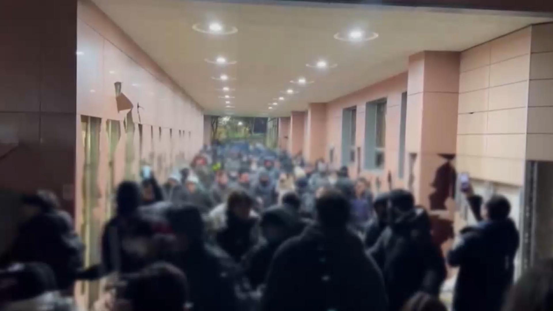 법원, '<em class='find'서부지법</em 온라인카지노 불법 벳무브' 손해배상 추진…"재산피해 6억원"