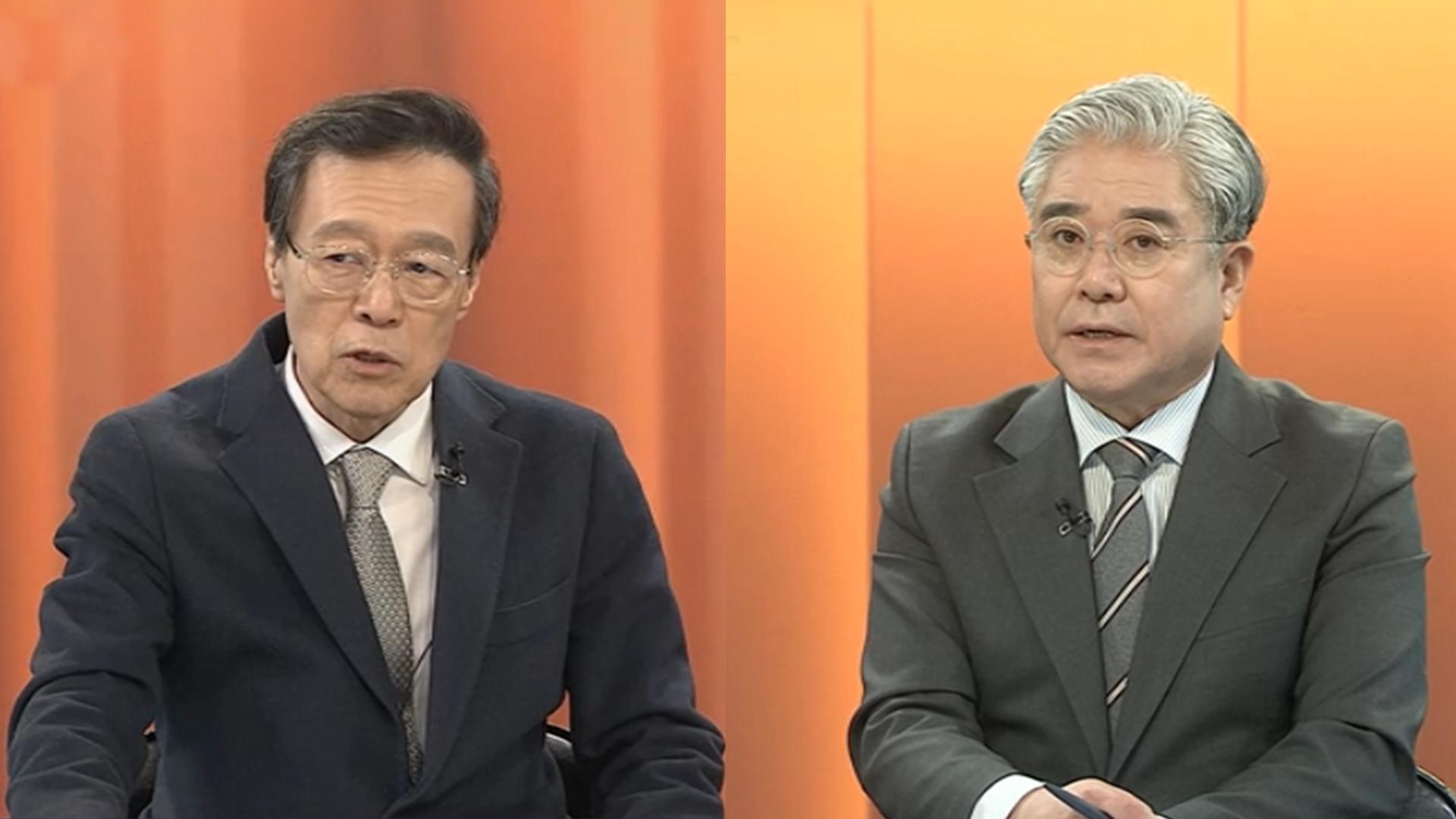 [온라인카지노 굿모닝1번지] 이 대통령, 온라인카지노 굿모닝 파격 기용…여야 '통일교 특검' 공방