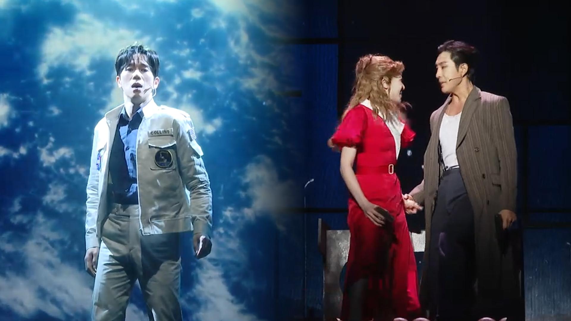 달 온라인카지노 슬롯부터 미국 대공황까지…뮤지컬 열전