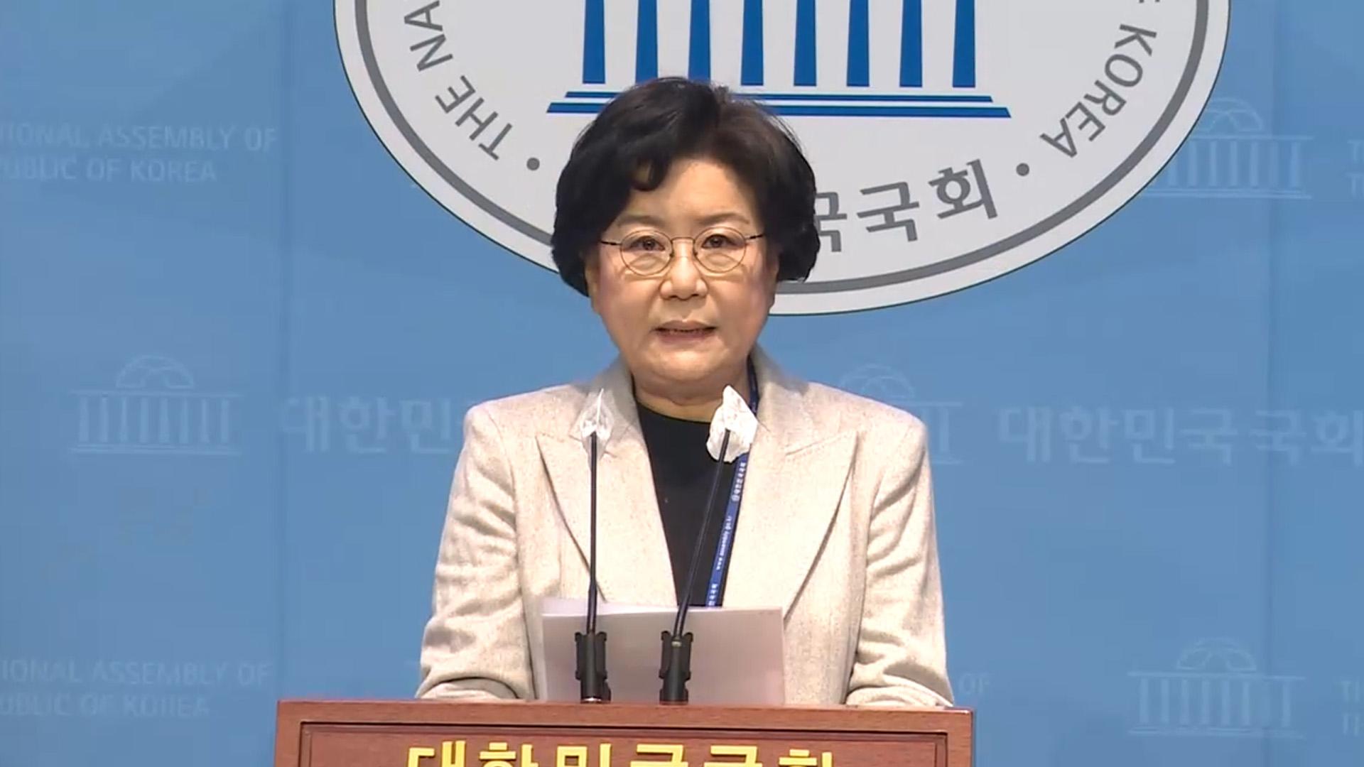 <em class='find'이혜훈</em "경제살리기·국민온라인카지노 벳엔드에 모든 것 쏟아붓겠다"