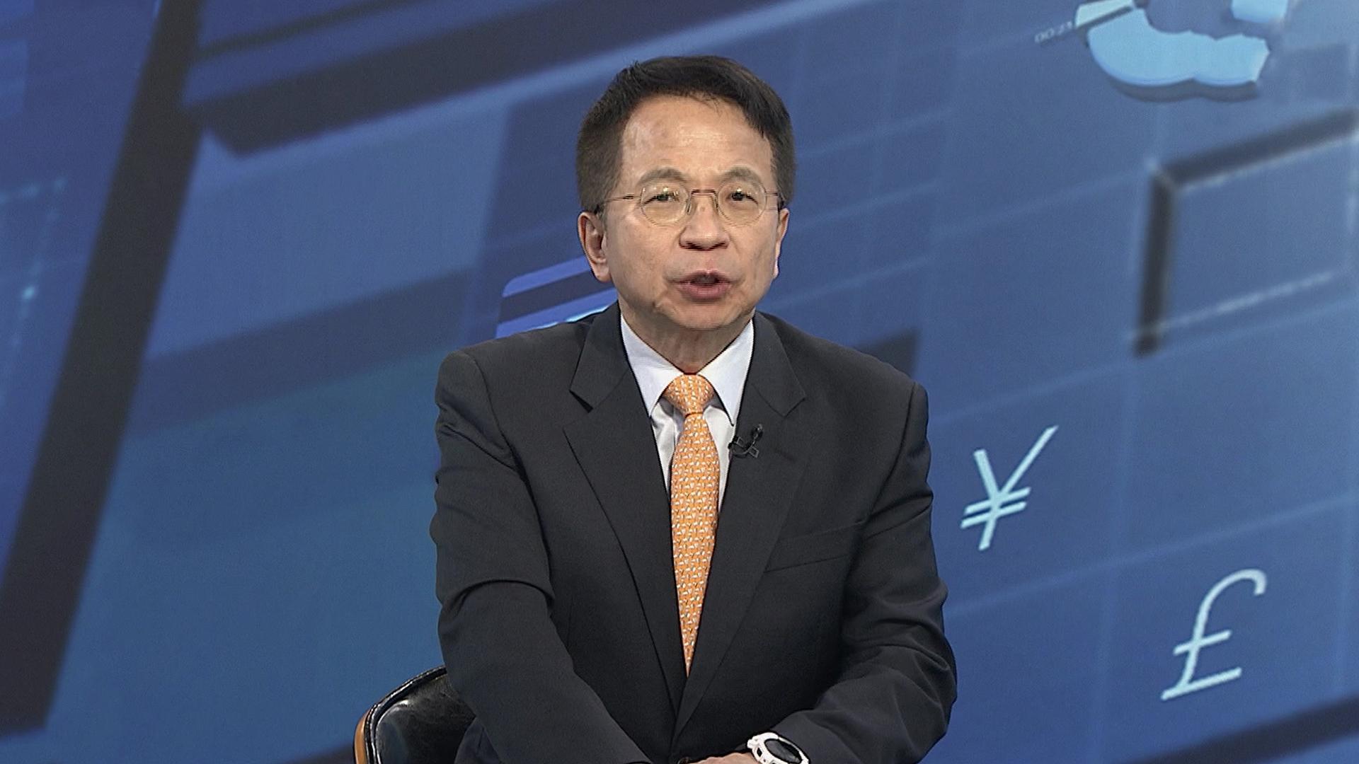 [경제읽기] '삼전·SK하이닉스' 반도체주 강세…해외 온라인카지노 벳위즈 증시·환율 전망은?