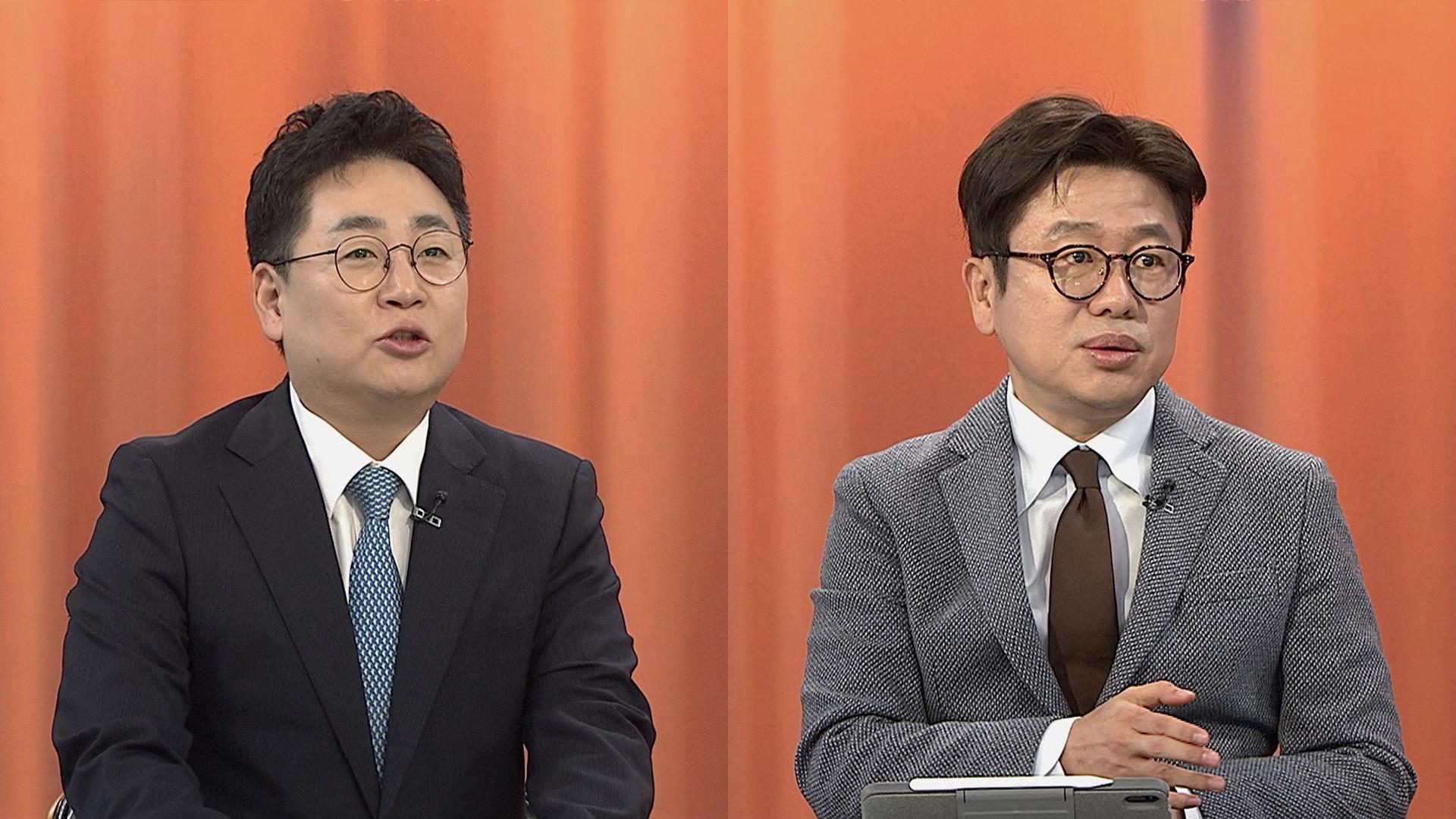 [<em class='find'온라인카지노 불법1번지</em] 청와대 시대 본격 시작…'파격발탁' 이혜훈 후폭풍