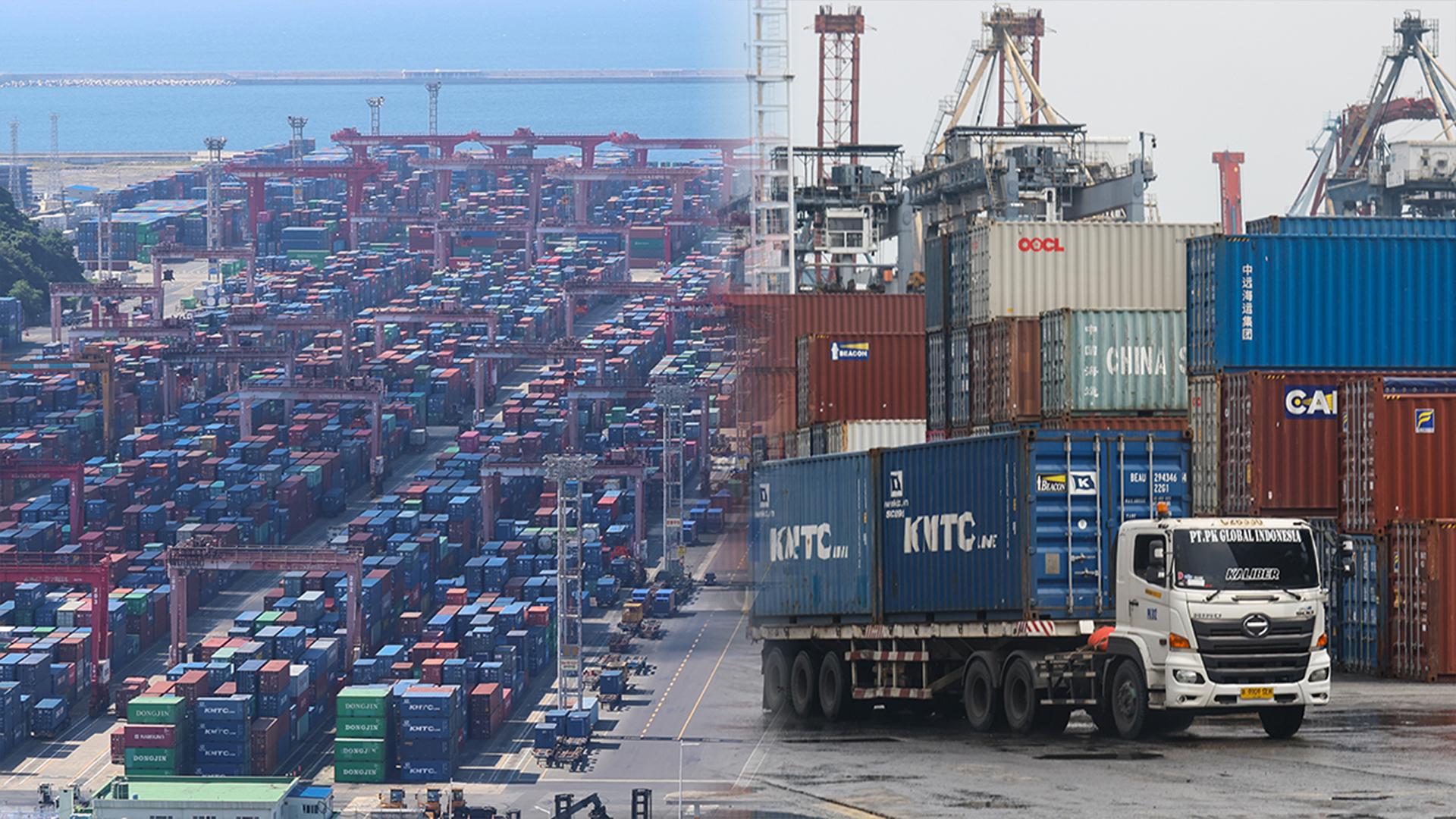 한국 온라인카지노 라이센스 벳무브, 사상 첫 7천억 달러 돌파…세계 6번째