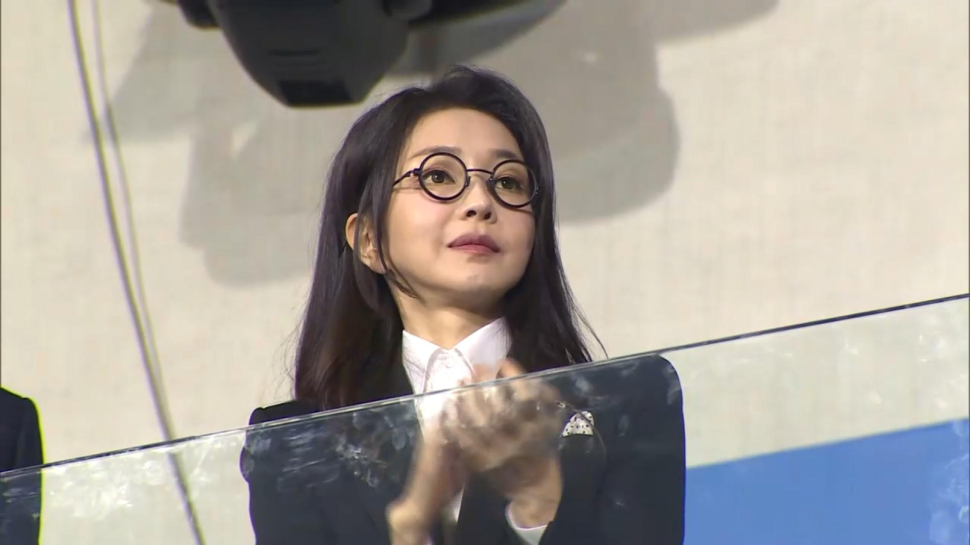 '현대판 매관매직' 온라인 카지노 합법 사이트에 몰린 청탁…"그대로 실현"