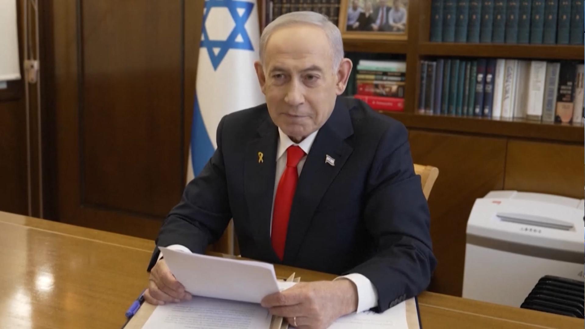 '소말릴란드' 국가 인정 논란…"가자 난민 이주 포석"