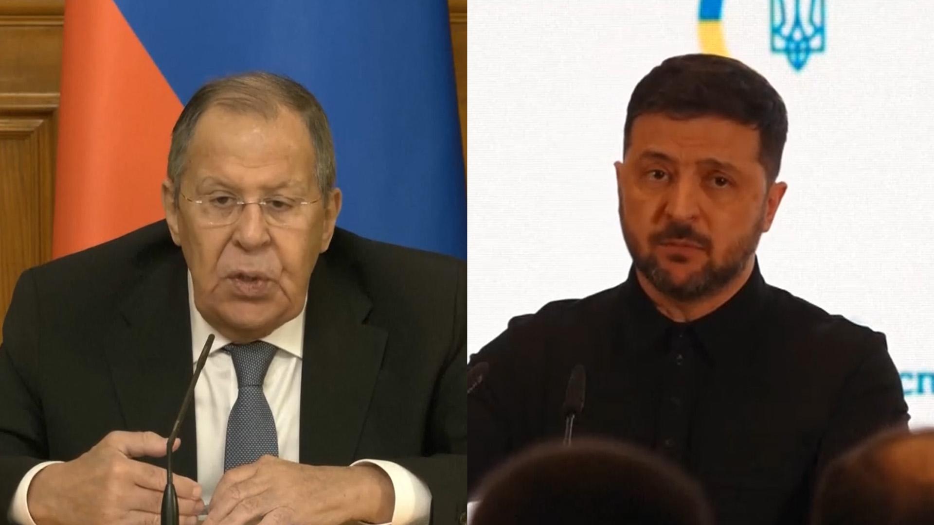 러 "<em class='find'푸틴</em 관저 공격 시도" 온라인카지노 벌금 벳무브 "거짓말"