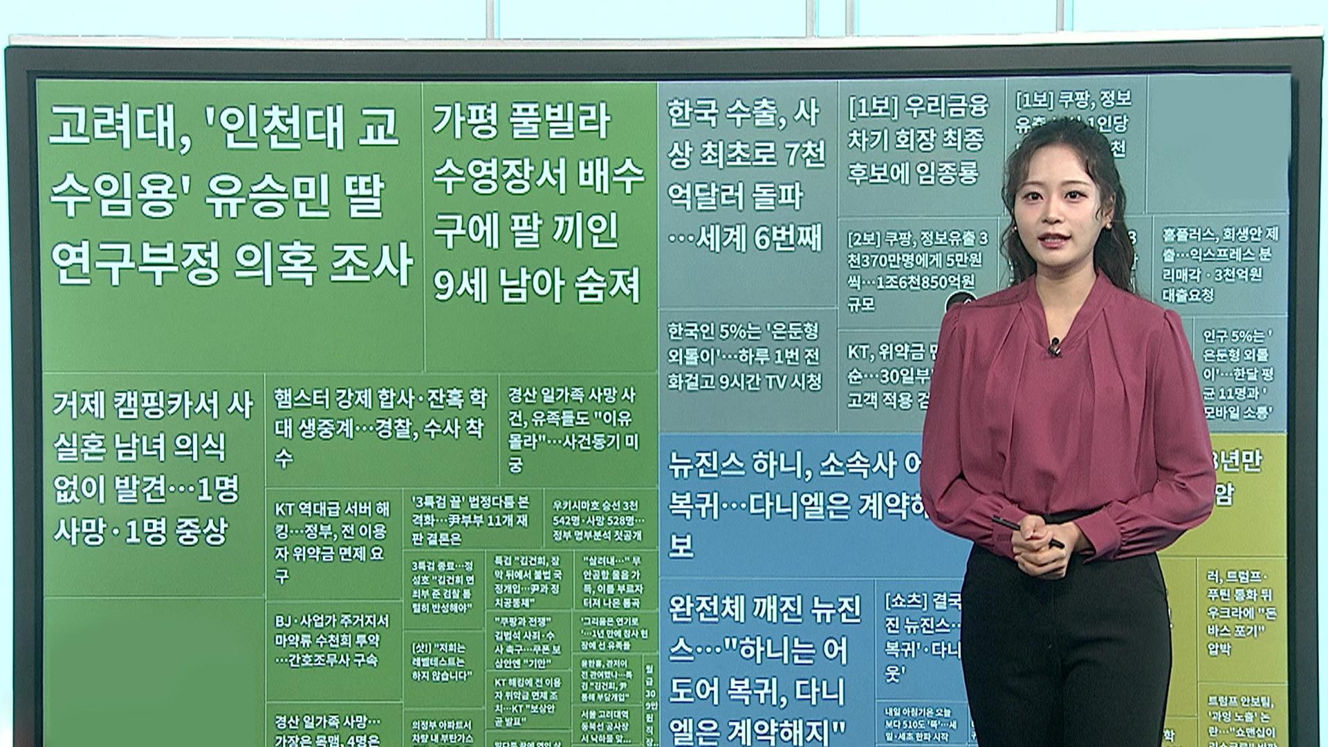 [이 시각 핫온라인카지노 벌금 유니88벳] 시칠리아 화산 28년 만에 분화…용암 500m 치솟아 外