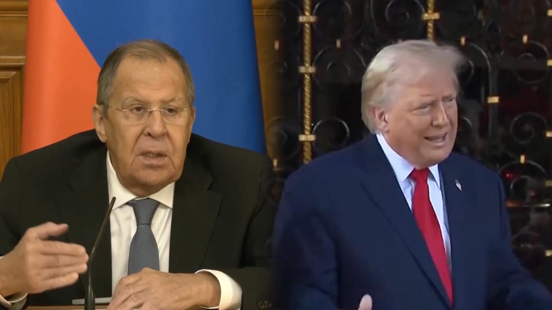 러 "온라인카지노 라이센스 벳위즈가 푸틴 관저 <em class='find'공격</em"…트럼프 "화난다"