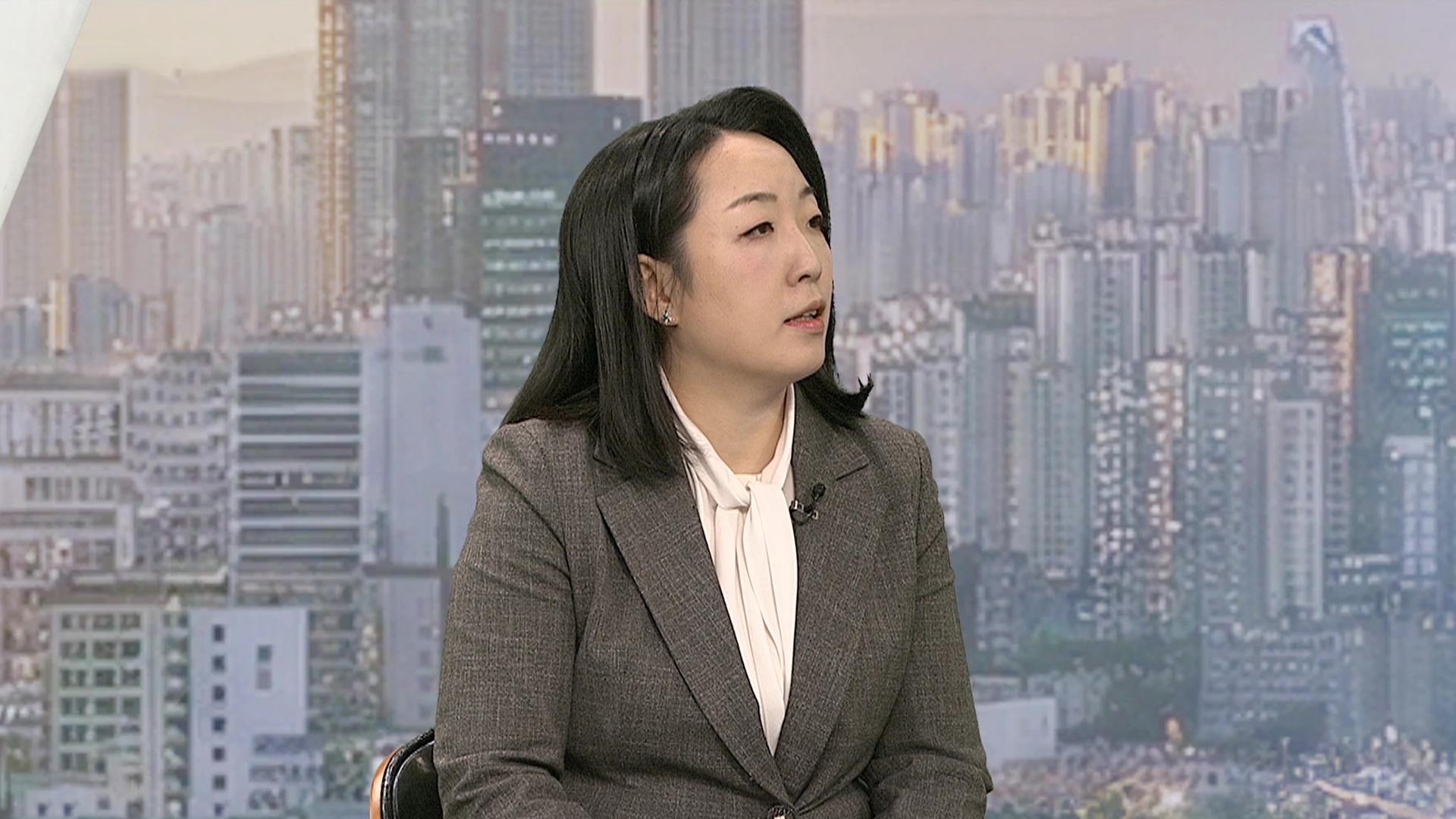 [월드앤이슈] 러 "푸틴 관저에 <em class='find'드론</em <em class='find'공격</em 시도"…온라인카지노 라이센스 벳위즈 "거짓말"