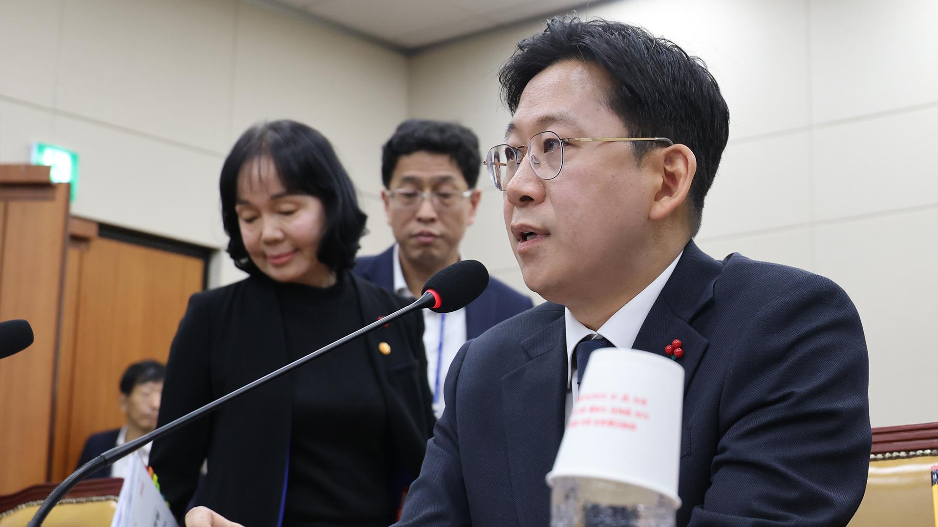 [속보] 과온라인카지노 사이트총리 "쿠팡 유출 규모 3천300만건 이상" 재확인