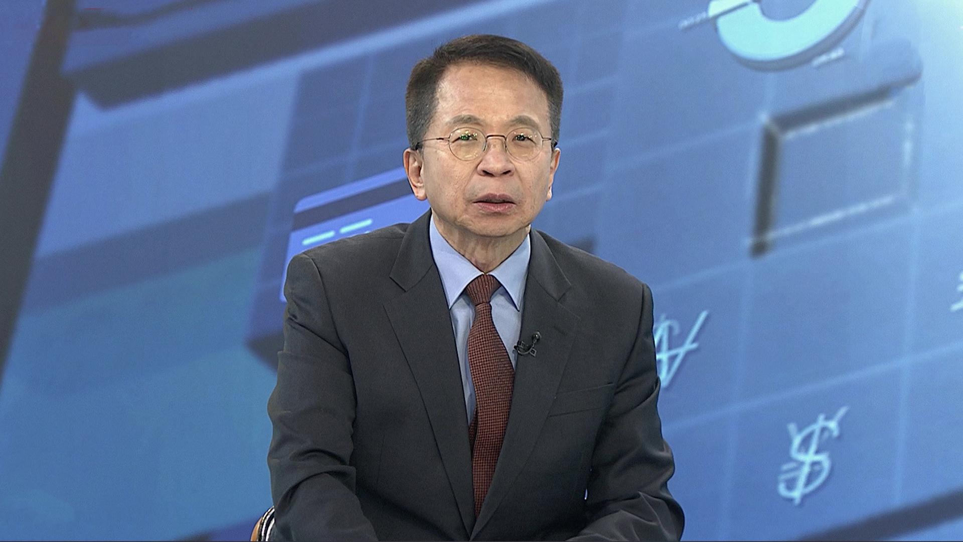 [경제읽기] 올해 한국경제 '다사다난'...관세폭탄·코스피 4천·환율 급등