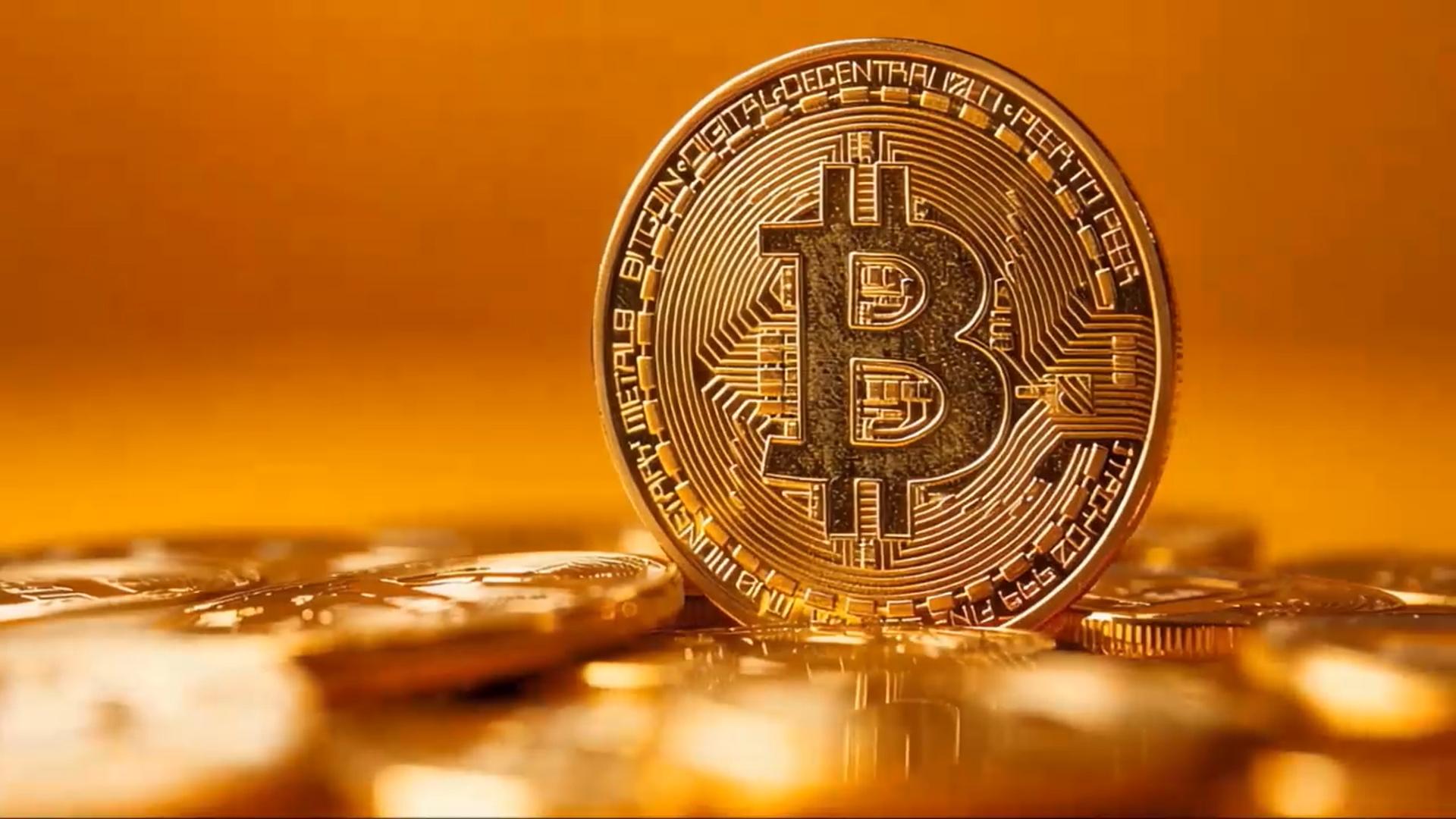 통합검색 | 통합검색 | 연합뉴스TV