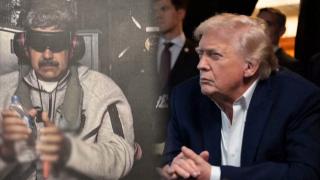 3시간 만에 '13년 독재' 붕괴…긴박했던 체포작전