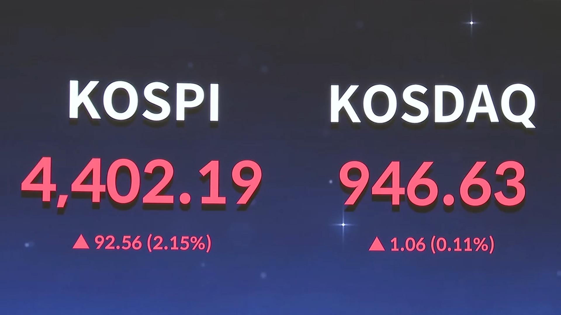 뉴스 | 통합검색 | 연합뉴스TV