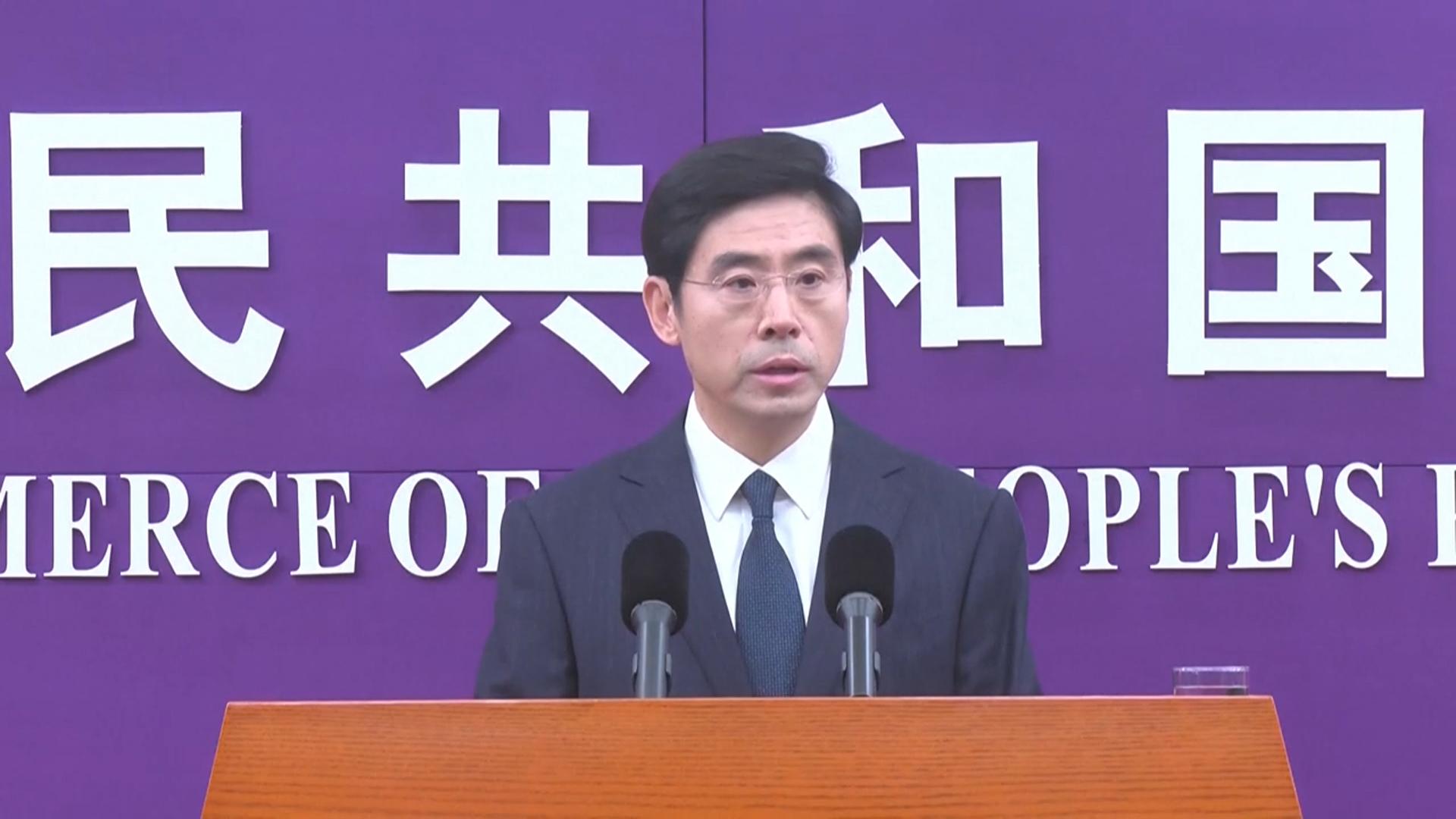 中 "<em class='find'>이중용도</em> <em class='find'>물자</em> 수출통제, 日민간부문 영향 없어"