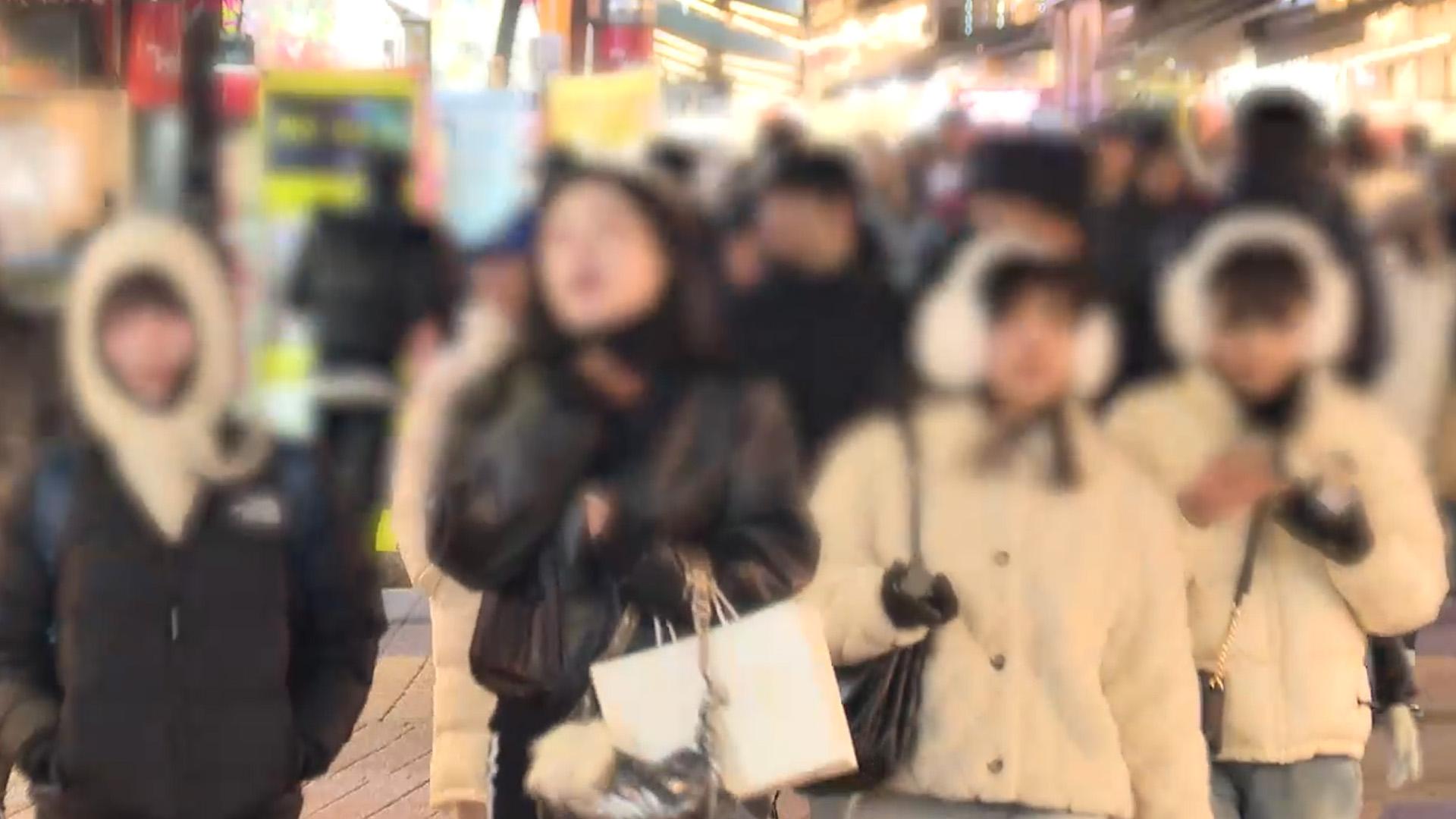 "'쉬었음' 청년 증가 이유, 눈 높아서 아냐"