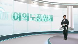 [여의도풍향계] '제명' 한동훈, 지선서 화려한 부활?…여·야 무소속 생환사