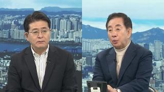 [뉴스포커스] 민주 '1인1표제' 통과…내홍 수습 나선 정청래