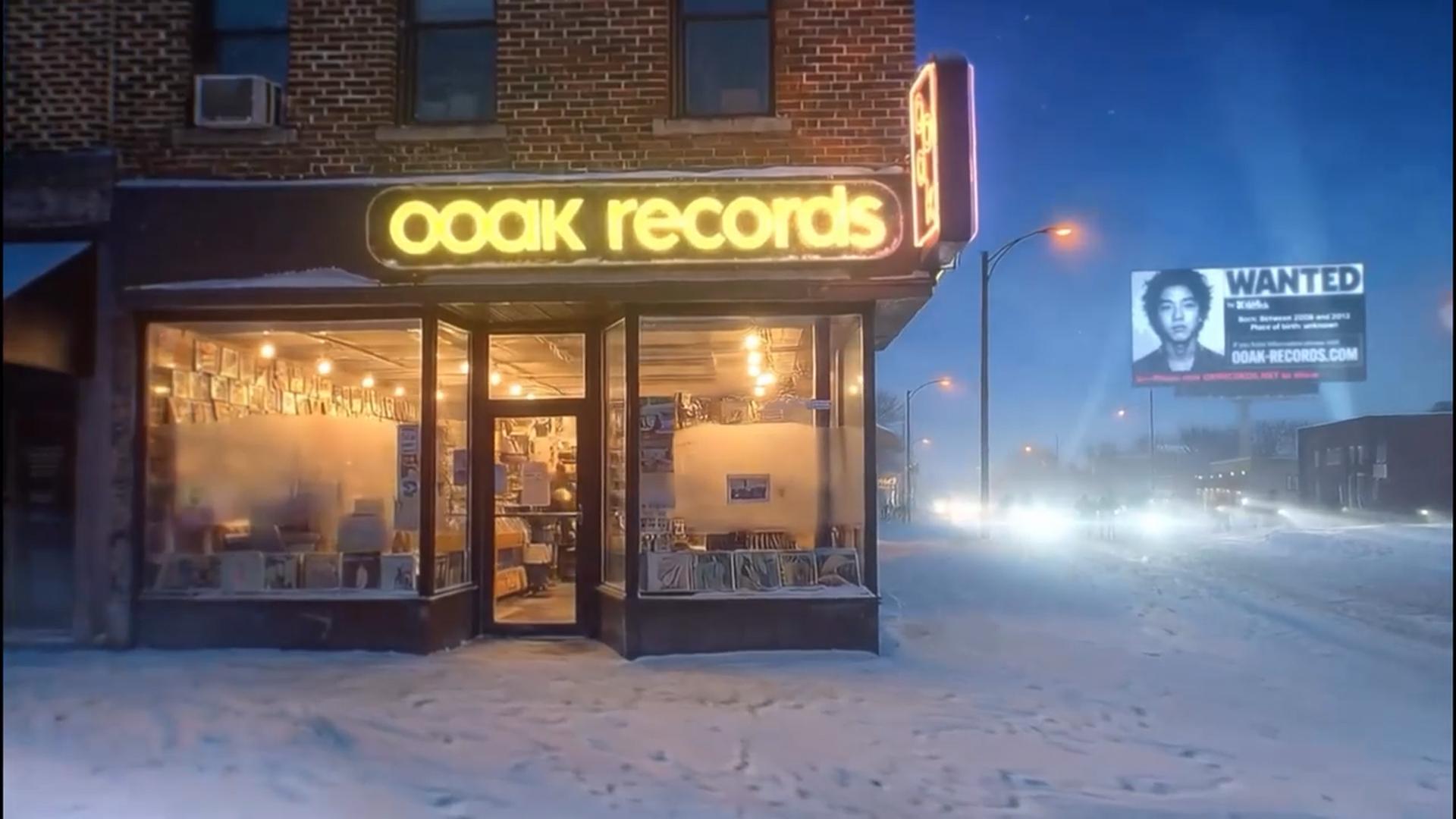 민희진 '오케이 레코즈' 공식화…