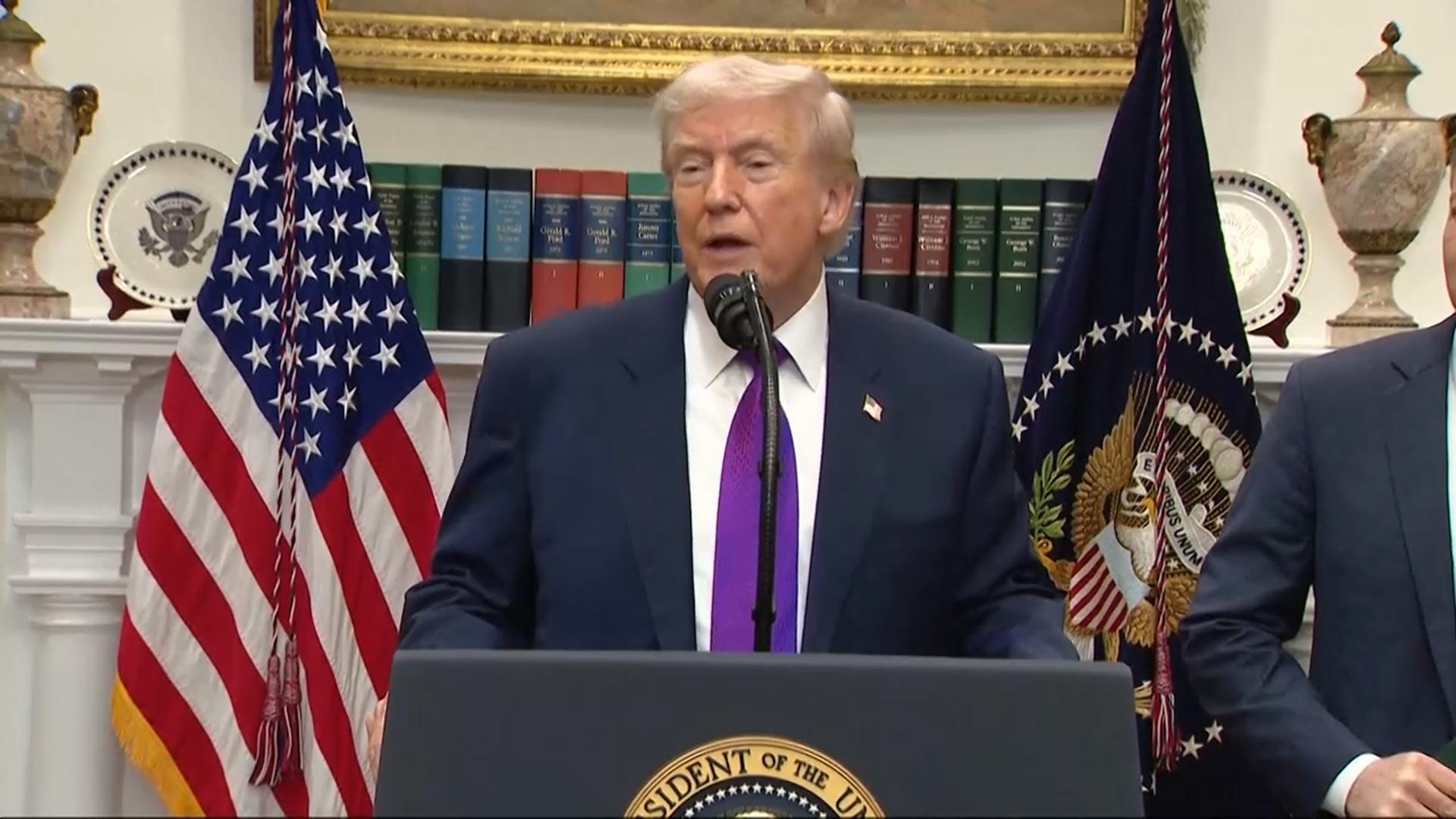 트럼프 행정부, <em class='find'>온실가스</em> 규제 근거 규정 폐지