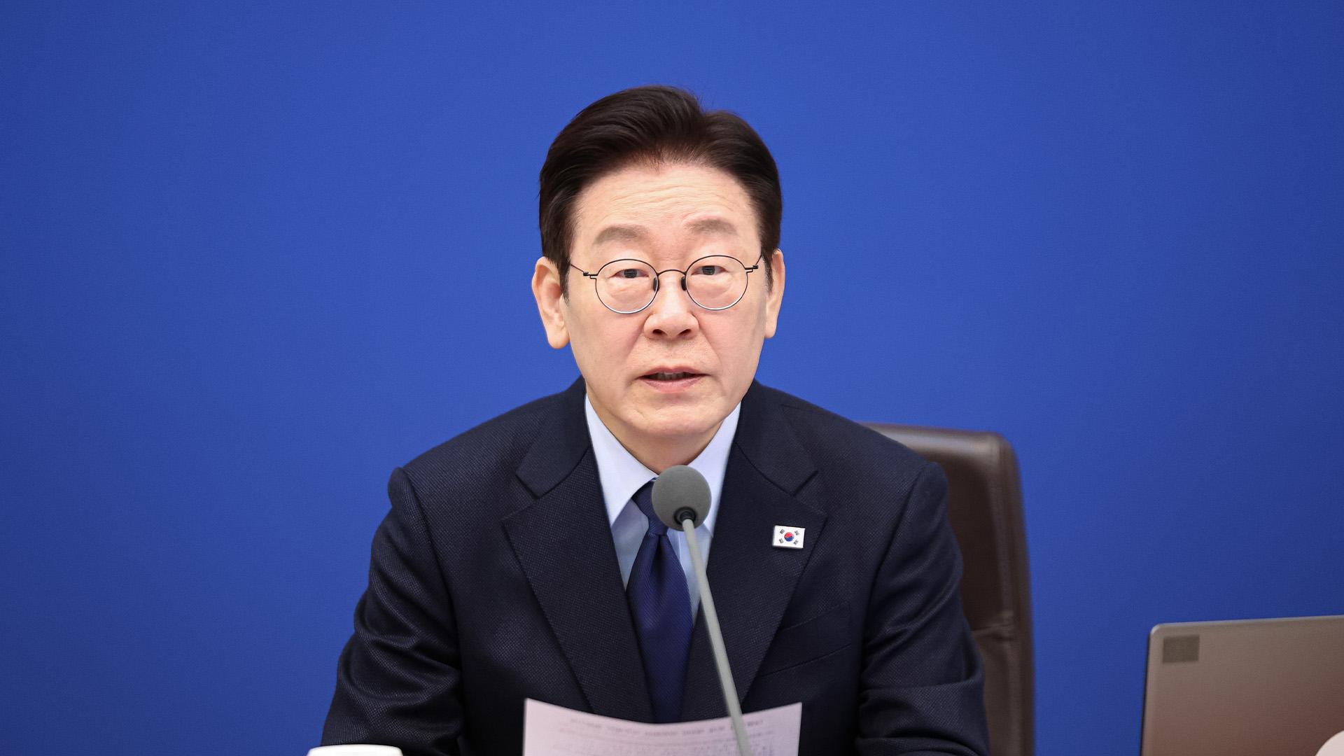 "다주택자 대출연장 공정한가"…매물 유도 총력전 예고