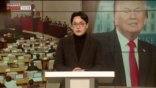 [바로보는TV 옴부즈맨] 742회