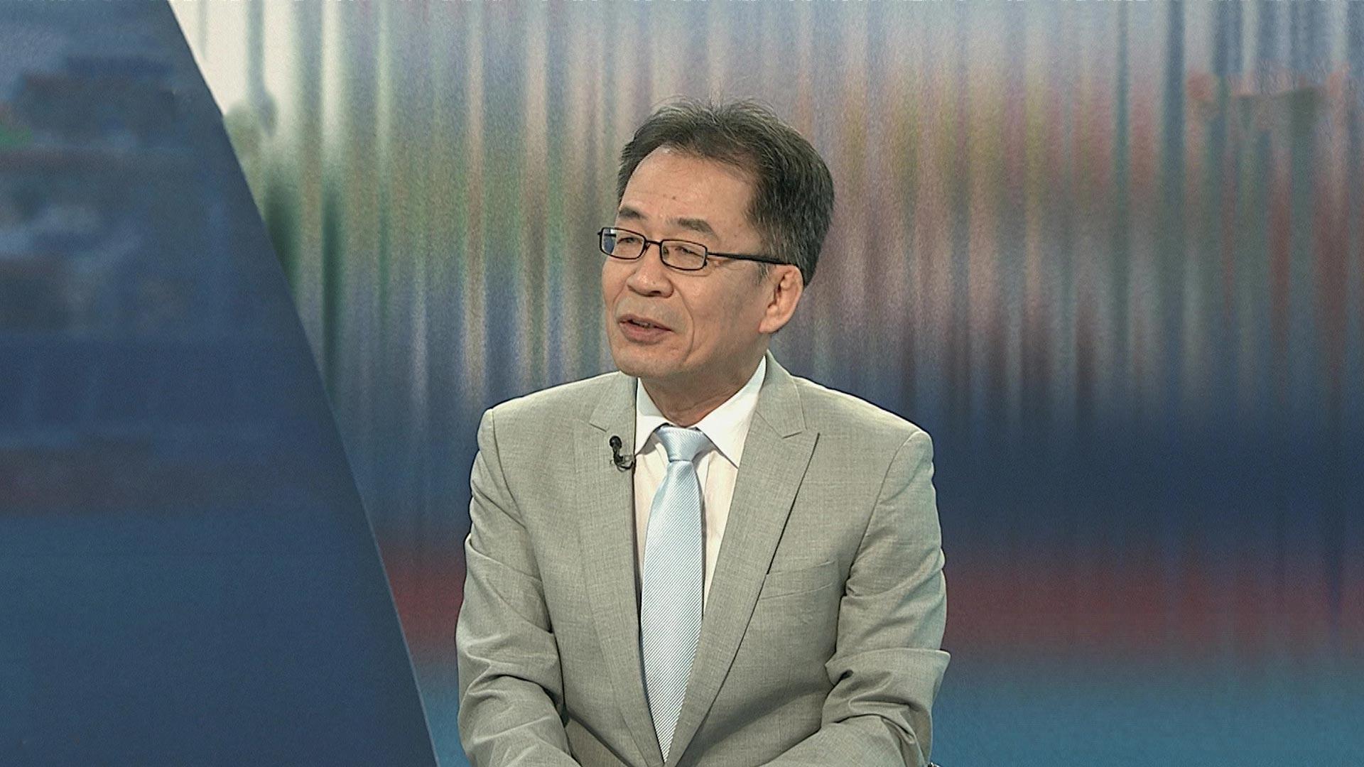 [뉴스초점] 美 관세 위법판결 후폭풍…김정은 '총비서' 재추대