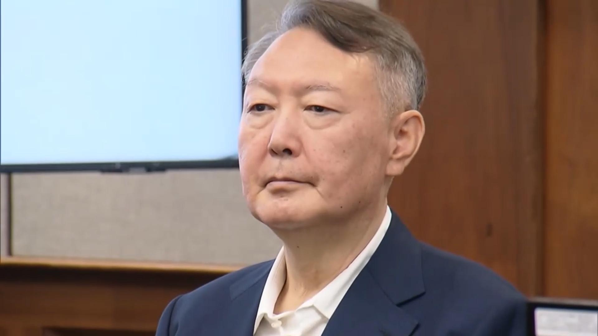 특검, 마라톤 회의 끝 항소키로…내란전담재판부 본격 가동