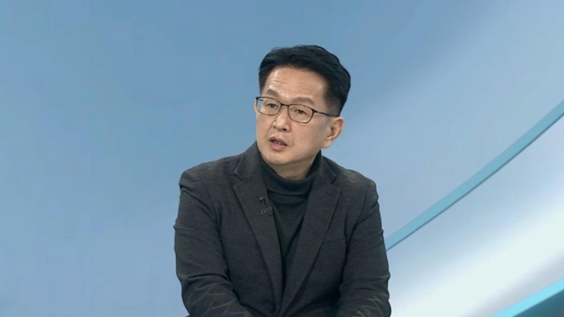 [뉴스프라임] 美, 관세 일단 10%로 출발…동맹국 반발 의식?