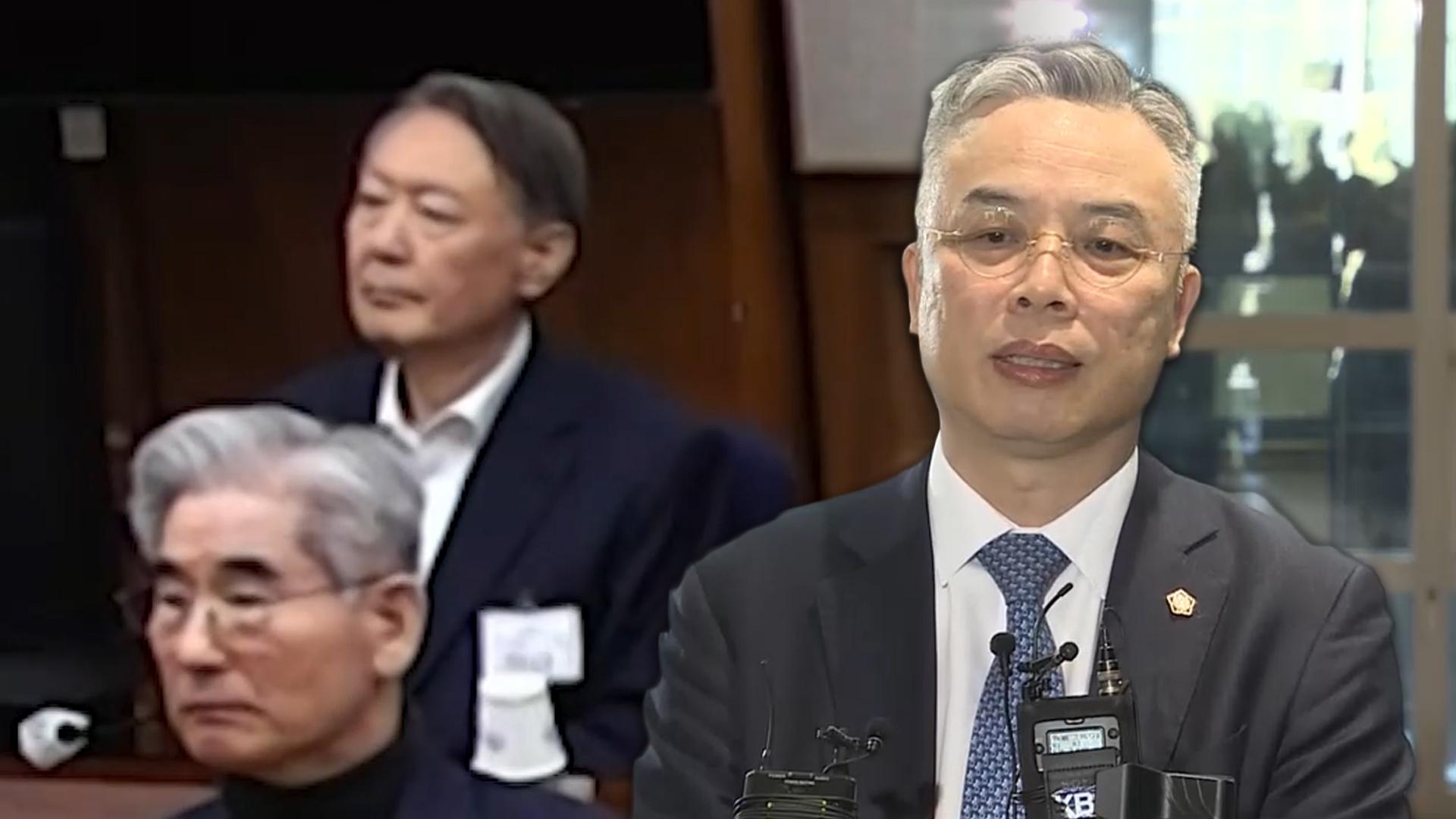 2차 종합특검, 오늘 공식 출범…17개 의혹 수사