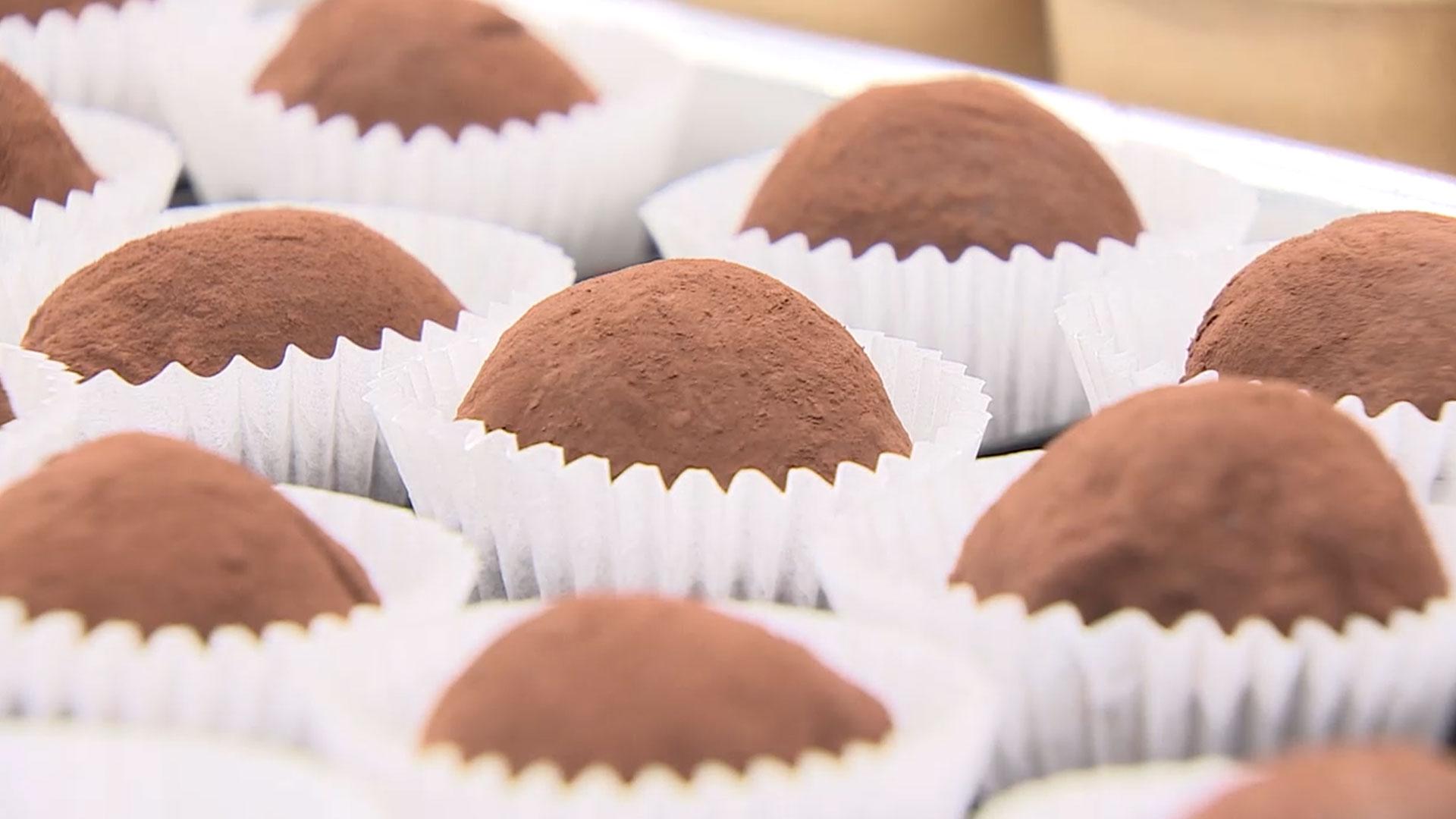 '두쫀쿠' 식품위생법 위반 업체 81곳 적발