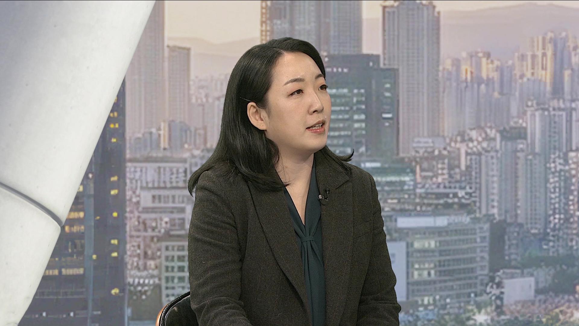 [월드앤이슈] 트럼프, 108분 '자화자찬' 연설…민주당 맹비난