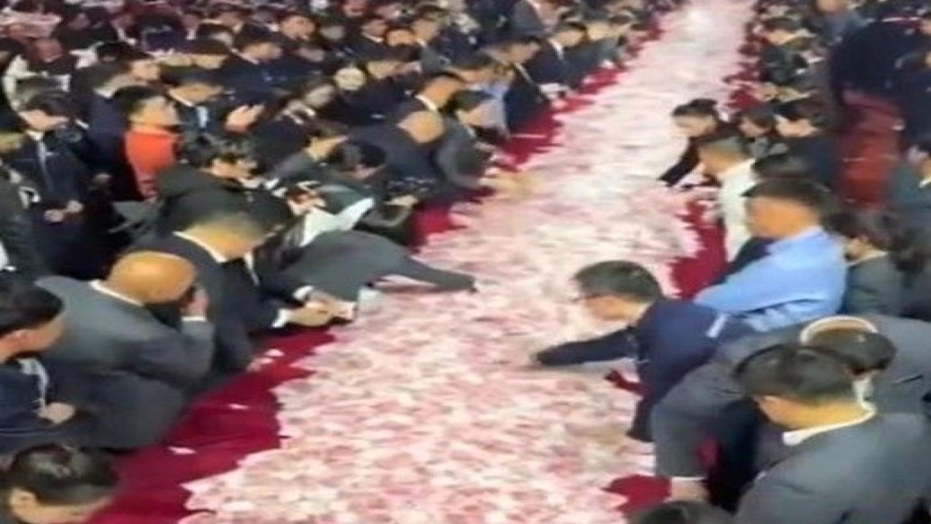 이게 바로 대륙의 클래스?…125억 쌓아놓고 "성과금 알아서 가져가"