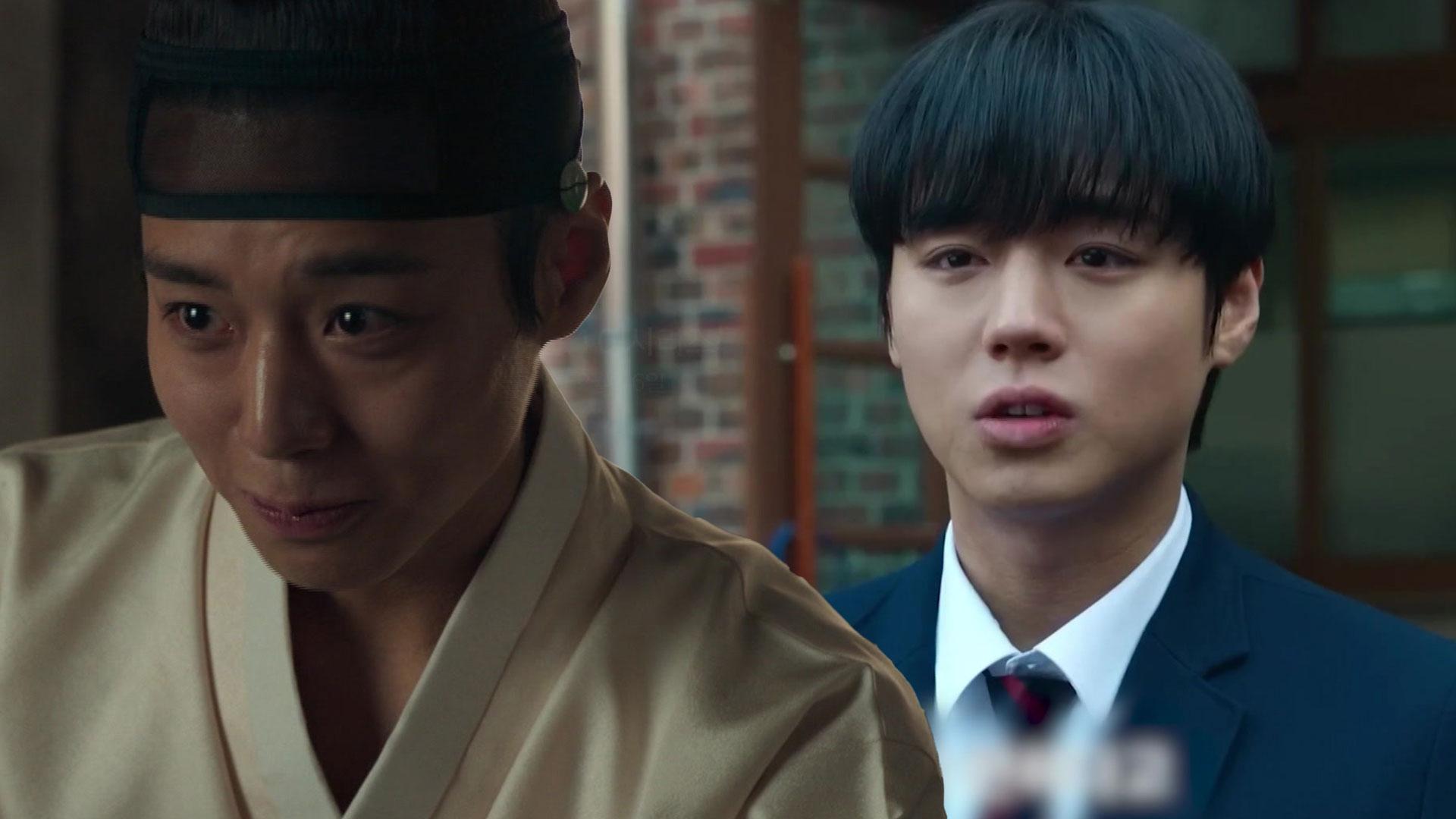 '왕사남 신드롬'…단종 앓이에 '약한 영웅' 역주행도