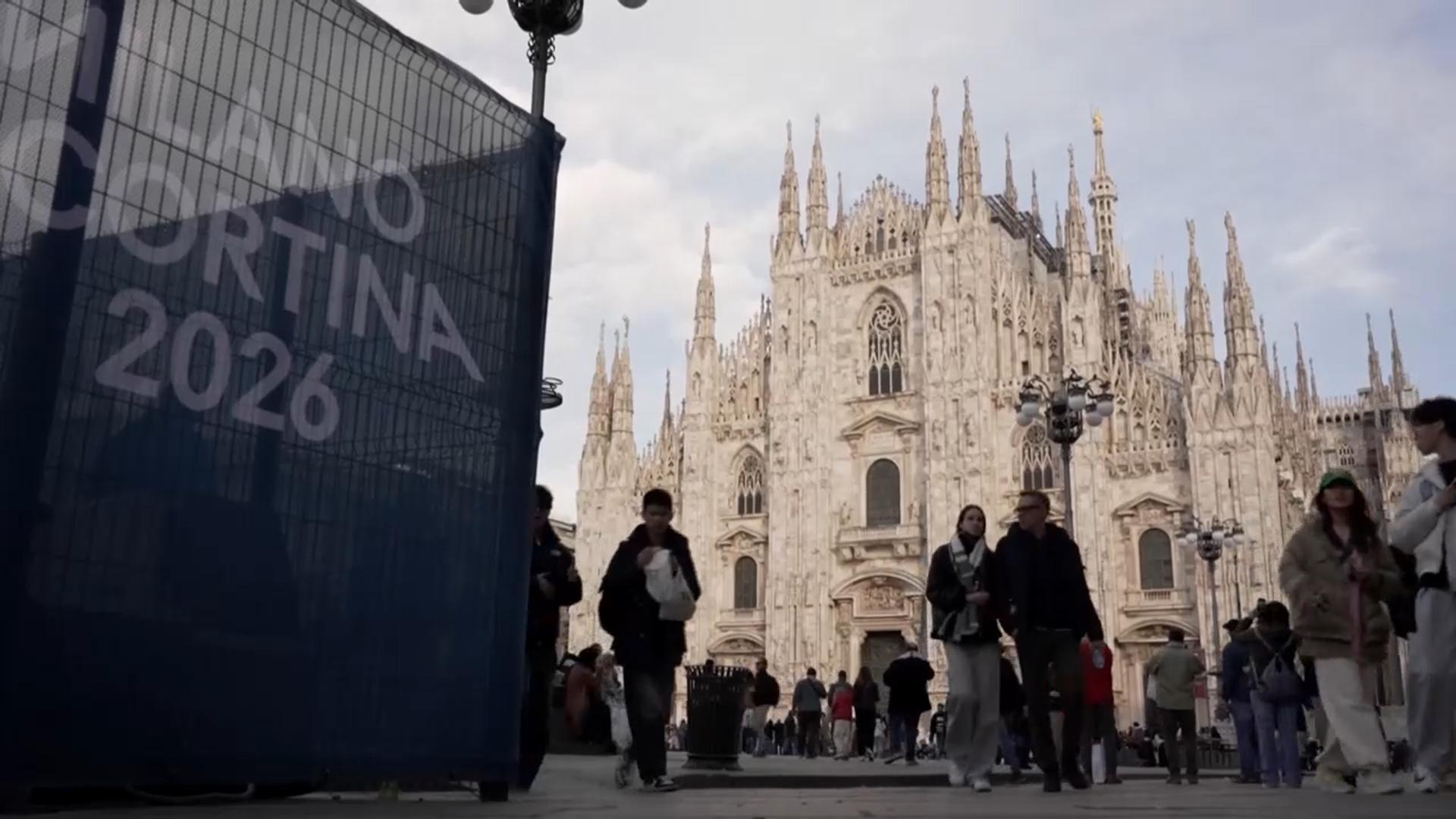 패럴림픽 개회식 보이콧 확산…