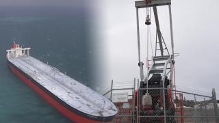 발 묶인 운송에 원자재 가격 타격…캐나다 원유증산 검토