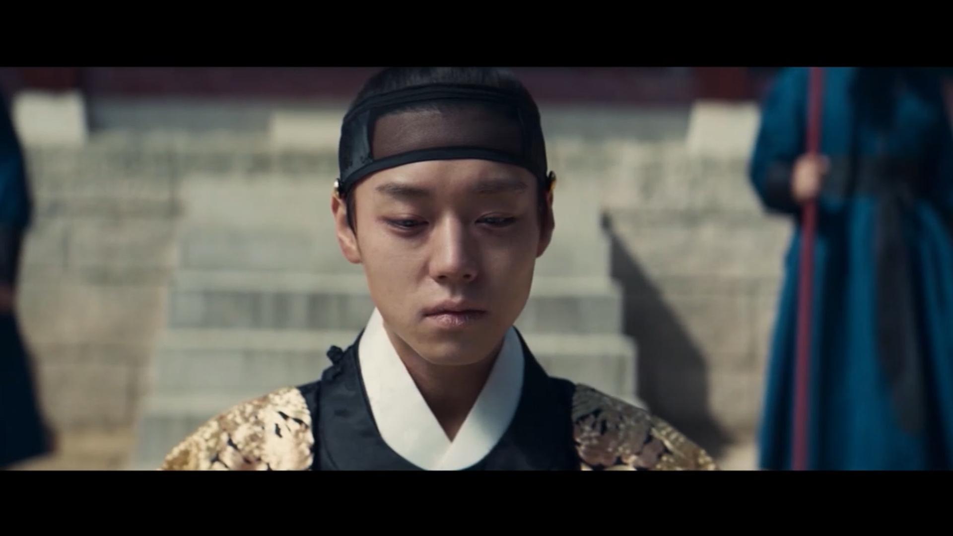 '왕사남' 1,300만 돌파…흥행 10위권 보인다