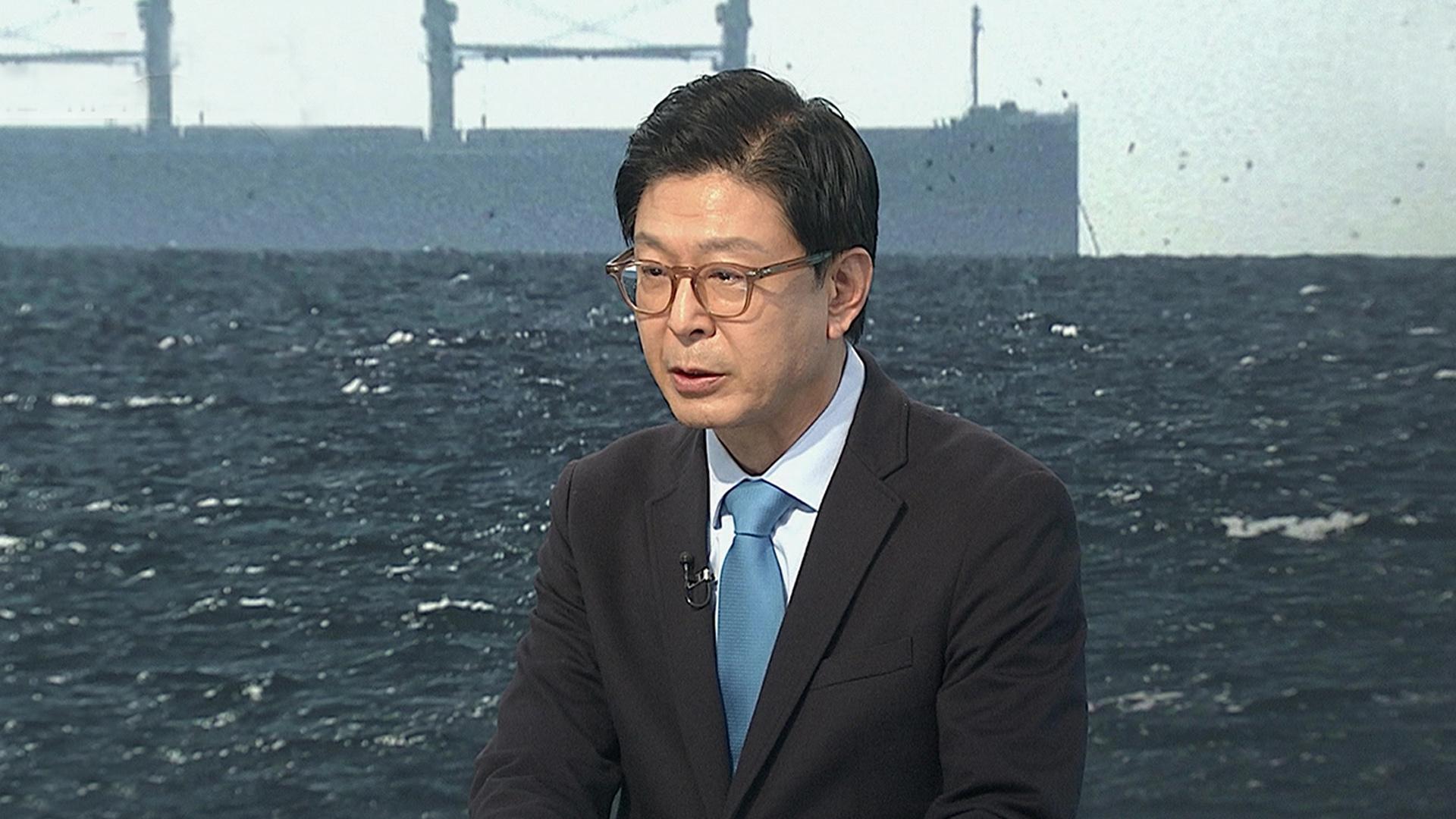 [뉴스초점] 미, 실종 병사 신병 확보…운명의 48시간 시작