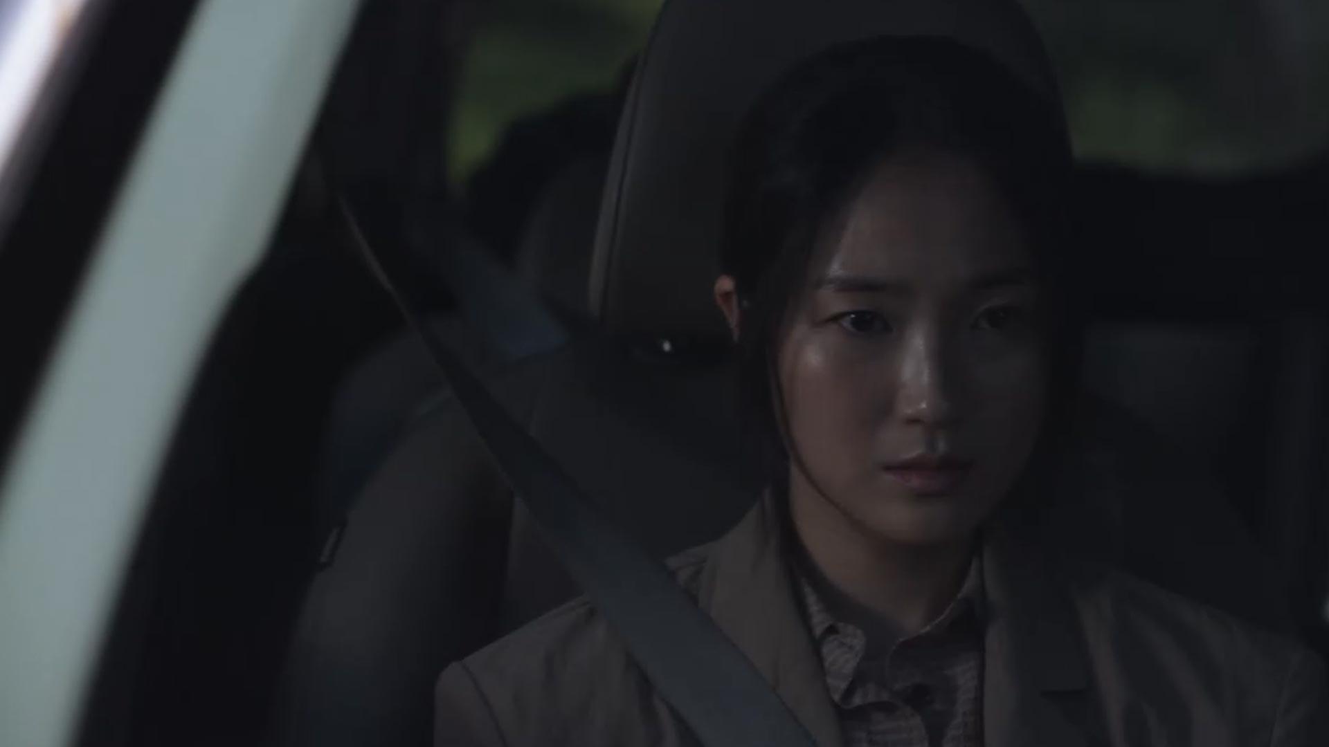 공포 영화 '살목지'…주말 박스오피스 1위