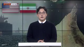 [바로보는TV 옴부즈맨] 750회