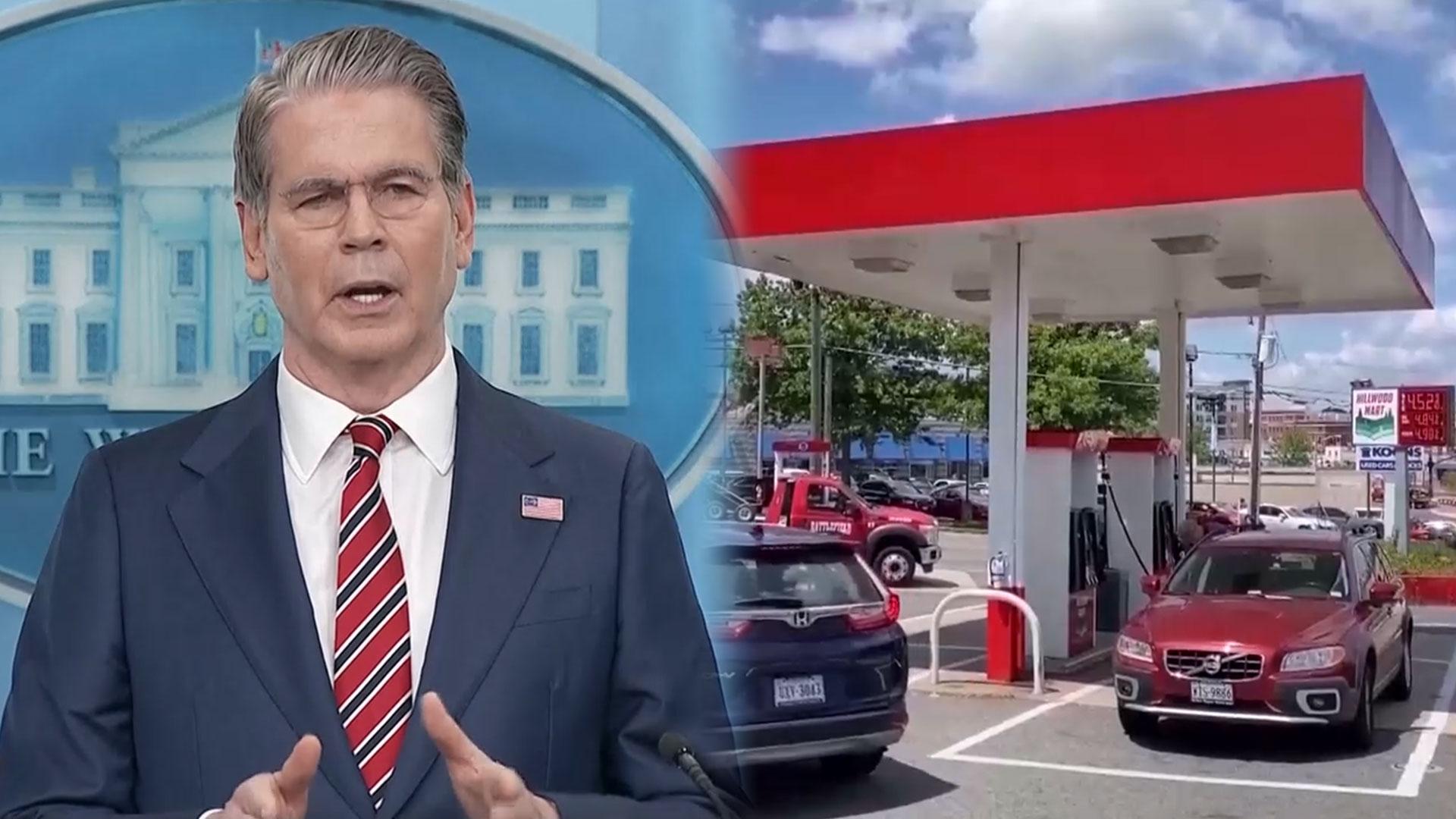 미, 이란에 '경제적 분노'…中은행 2차 제재 압박