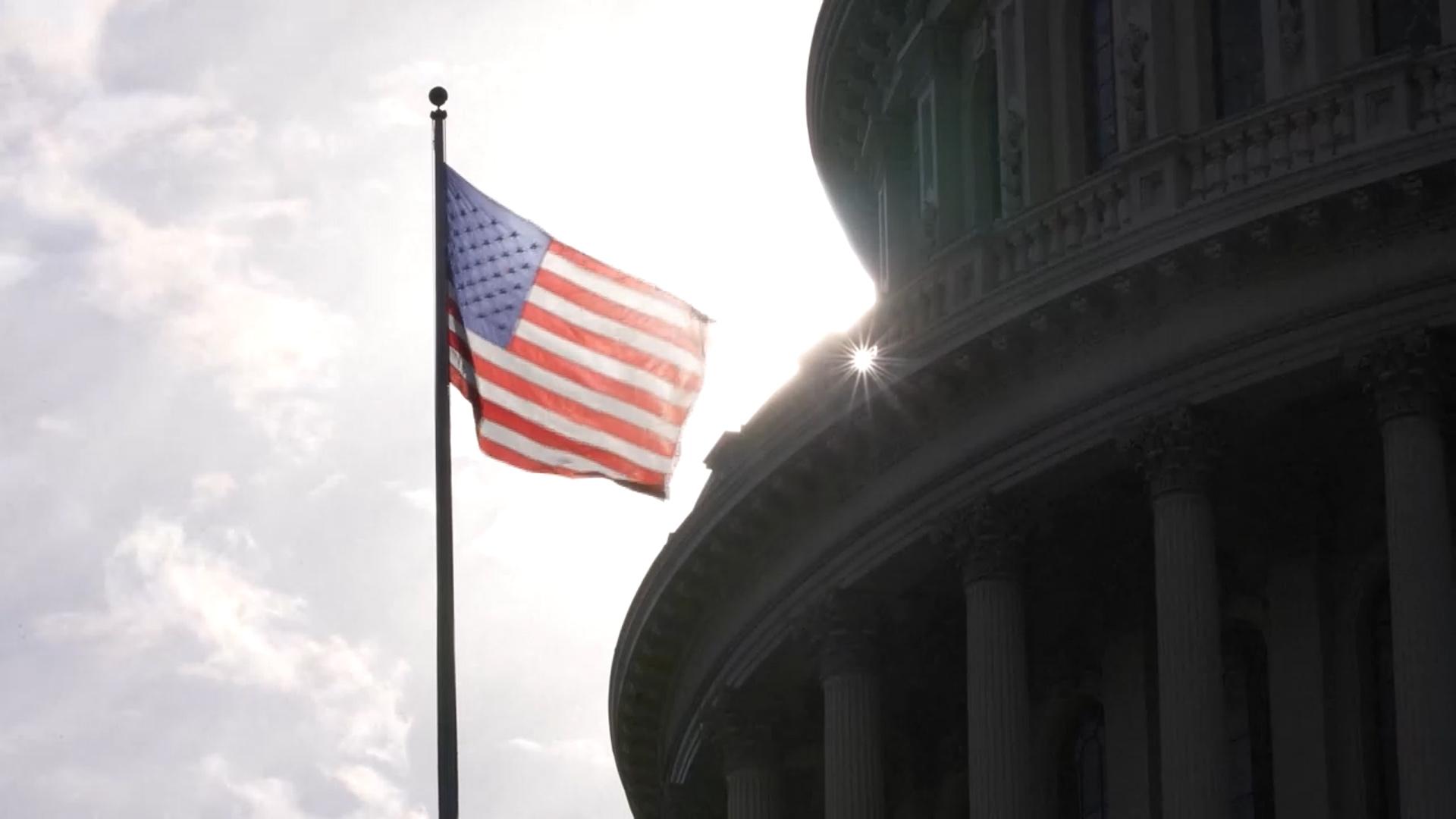 '이란 공격 중단' 미 상원서 부결…"국방장관 탄핵 추진"