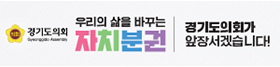 온라인 카지노의 보너스와 혜택 활용법