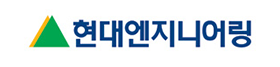 (중간 04) 현대엔지니어링	(12/30-1/29)