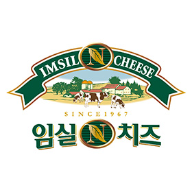 (우측 06)  임실N치즈클러스터 (2/4-2/13)