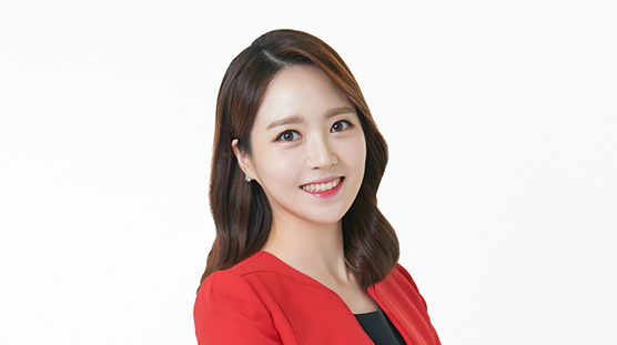 김나연