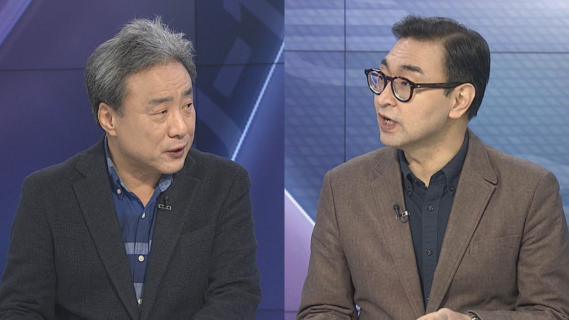 [뉴스포커스] 코로나19 어제 424명 확진…산발 감염 지속